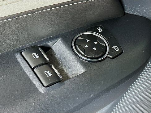 Used 2024 Ford Mustang GT Premium RWD image 19