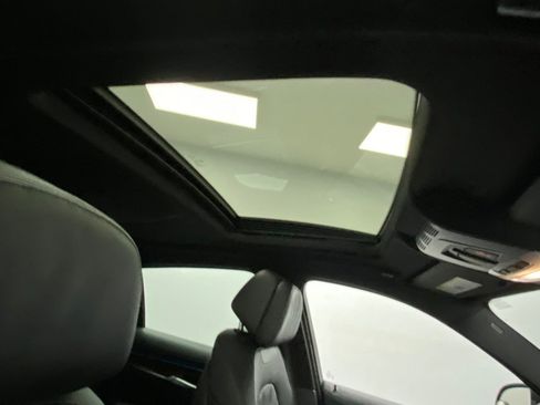 Used 2017 BMW X6 xDrive35i image 24