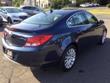 Used 2011 Buick Regal CXL w/ RL6 Preferred Equipment Group image 5