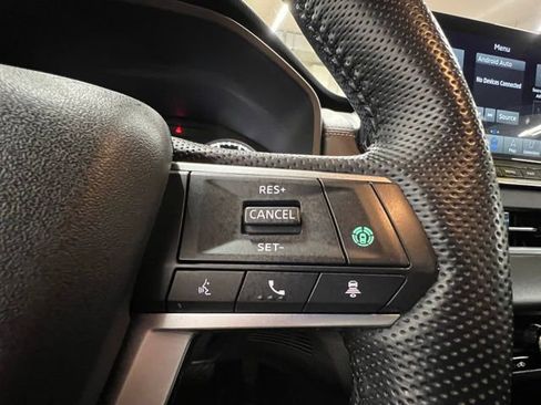 Used 2023 Mitsubishi Outlander SE image 15