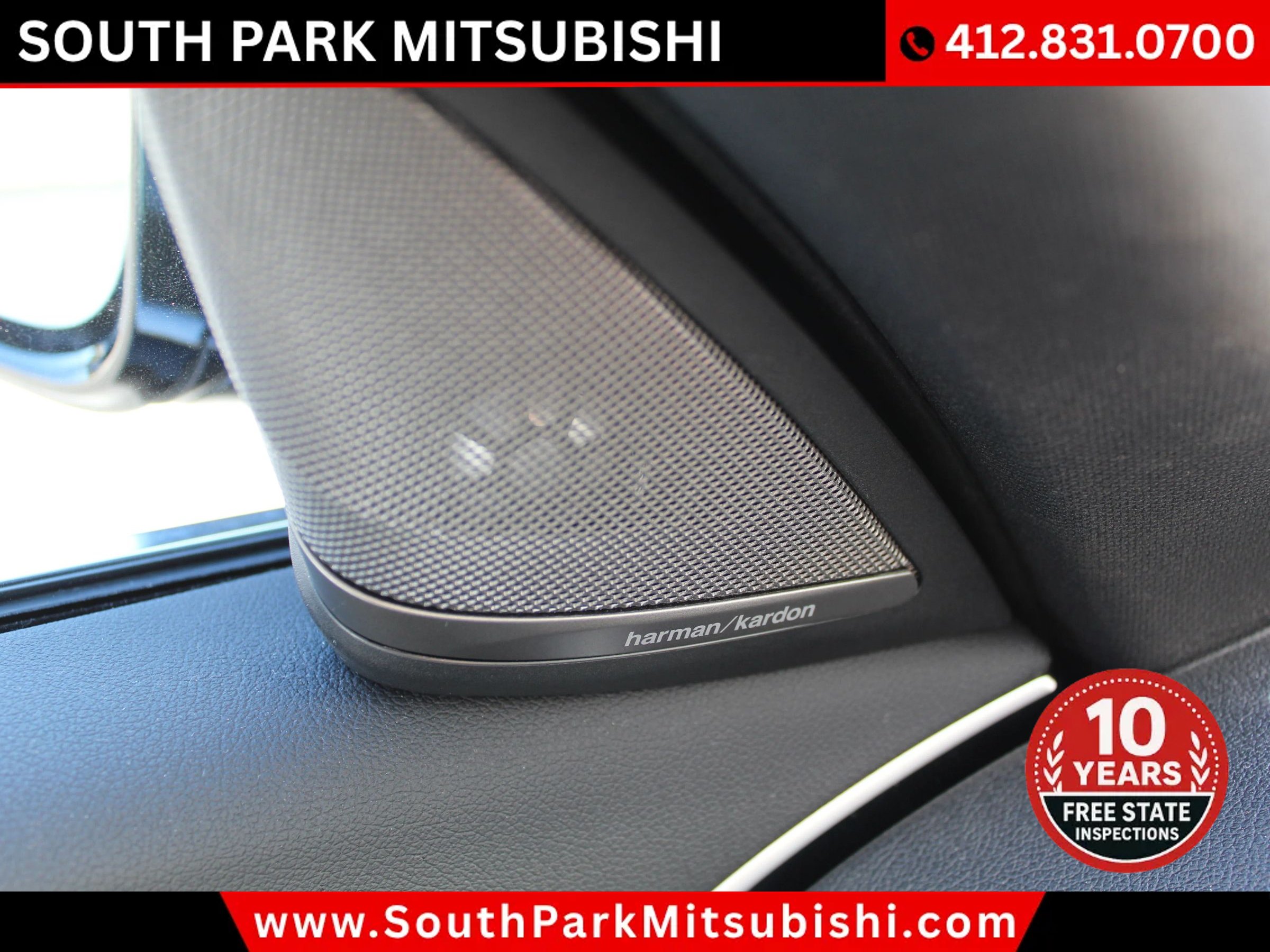 Used 2023 BMW 530i xDrive w/ Premium Package AWD/4WD image 32