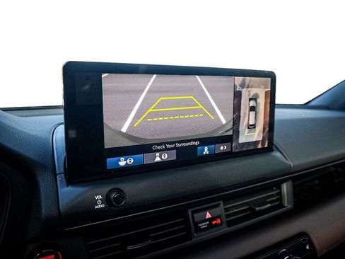 New 2026 Honda Pilot TrailSport image 19