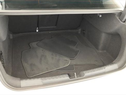 Certified 2024 Audi A3 2.0T Premium image 29