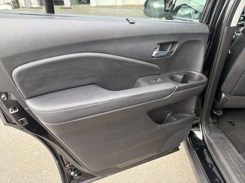 Used 2021 Honda Pilot EX-L image 12