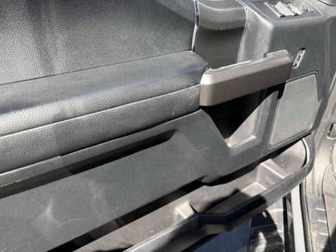 Used 2020 Ford F150 XLT w/ Equipment Group 302A Luxury image 14