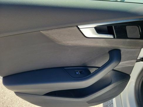 Certified 2023 Audi A5 2.0T Premium w/ Convenience Package image 12