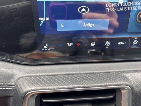 New 2025 Ford Mustang GT Premium image 24