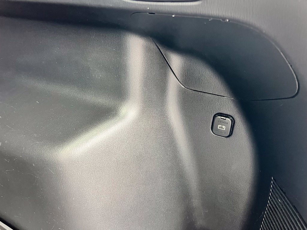 Used 2016 MAZDA CX-5 Touring FWD image 19