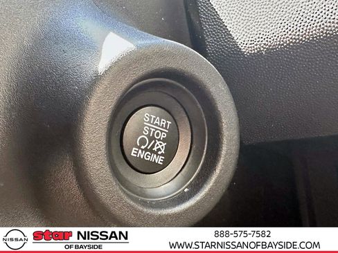 Used 2022 RAM ProMaster 1500 w/ Driver Convenience Group FWD image 27