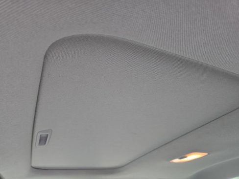 Used 2019 Hyundai Elantra Value Edition image 21