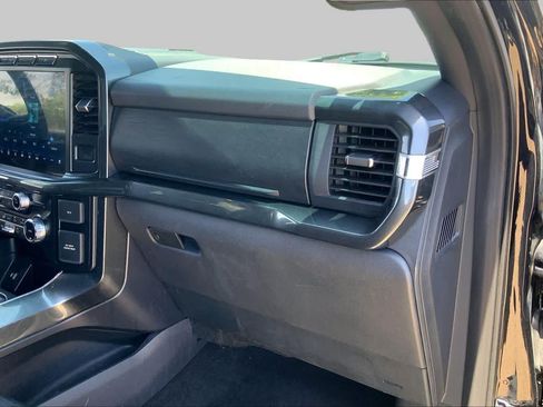 Used 2023 Ford F150 XLT w/ Equipment Group 302A High AWD/4WD image 18