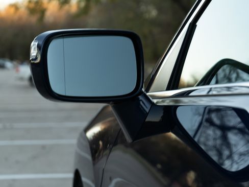 Used 2018 Acura RDX w/ Tech & AcuraWatch Plus Pkg image 12