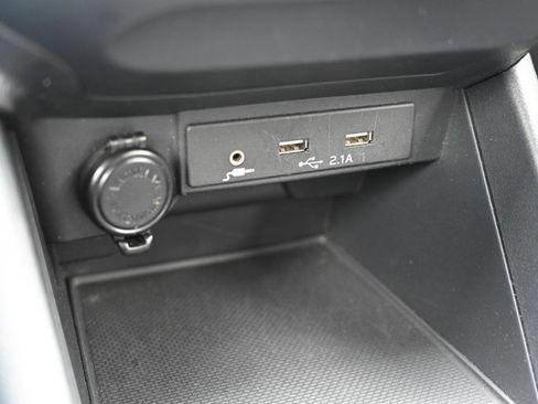 Used 2022 Subaru WRX AWD/4WD image 20