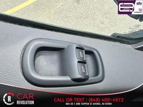 Used 2022 Ford Transit 250 148 High Roof AWD image 38