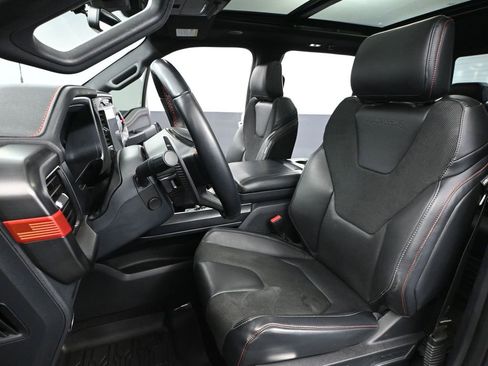 Used 2024 Ford F150 Raptor image 26