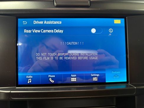 New 2026 Ford F350 XL w/ XL Chrome Package image 25