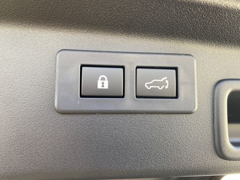 New 2026 Subaru Outback Wilderness image 39