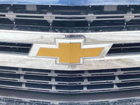 Used 2020 Chevrolet Silverado 1500 LT w/ All-Star Edition image 29