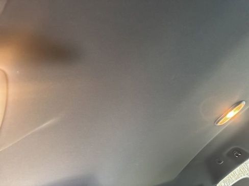 Used 2022 RAM 2500 Big Horn w/ Snow Chief Group image 16