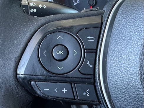 Used 2019 Toyota Corolla SE FWD image 13