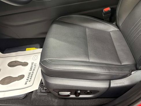 Used 2022 Lexus NX 350 AWD image 23