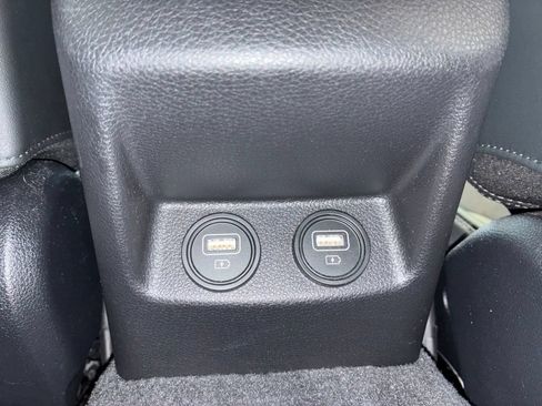 Used 2022 Kia K5 GT-Line AWD/4WD image 44