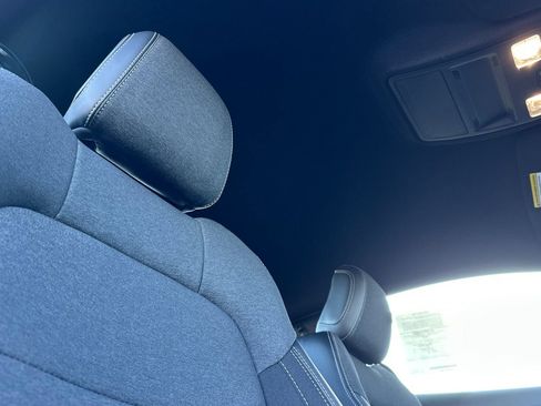 New 2026 Ford Mustang Ecoboost image 17