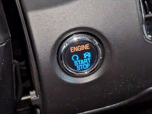 Used 2018 Ford Flex SEL w/ Equipment Group 202A FWD image 47