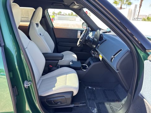 New 2026 MINI Cooper Countryman S image 9