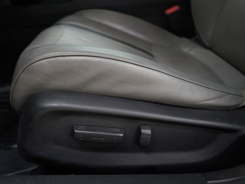 Used 2016 Honda Civic Touring image 23