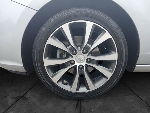 Used 2020 Hyundai Elantra GT w/ Style Package 02 image 14