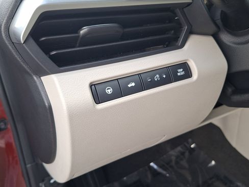 Used 2022 Nissan Altima 2.5 SL image 10