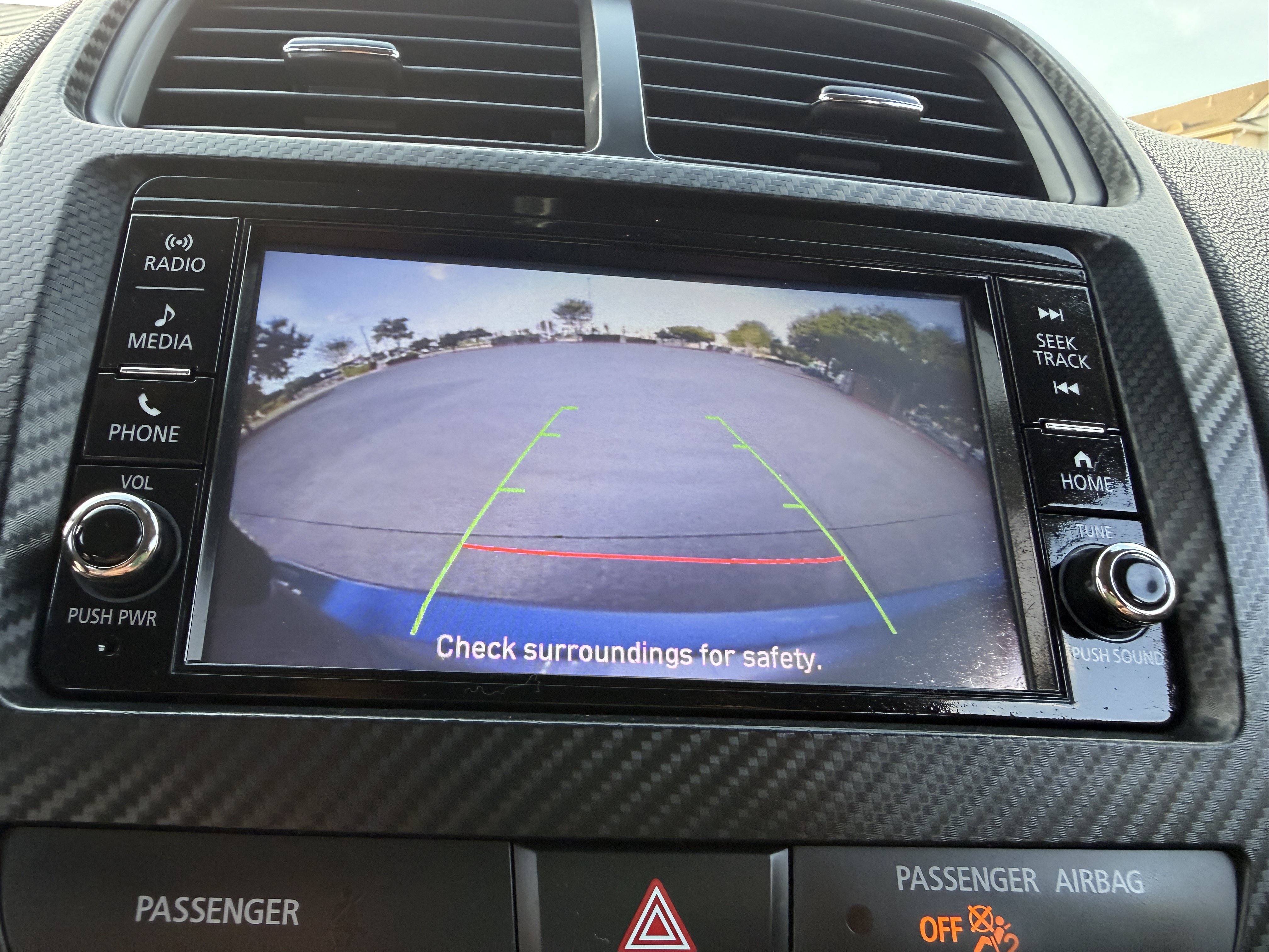 Used 2021 Mitsubishi Outlander Sport ES AWD/4WD image 36