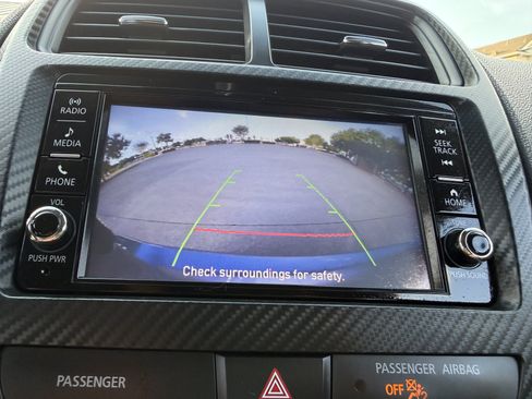 Used 2021 Mitsubishi Outlander Sport ES AWD/4WD image 36