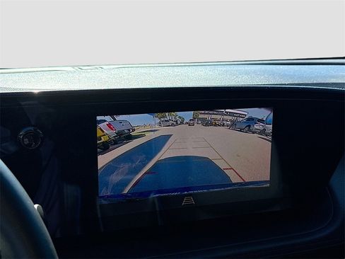 Used 2026 Buick Encore GX Sport Touring image 15