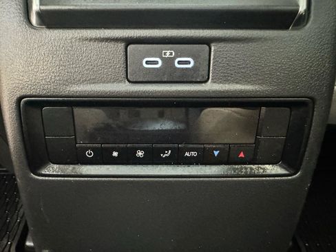 Used 2025 MAZDA CX-90 Plug-In Hybrid w/Premium Sport AWD/4WD image 23