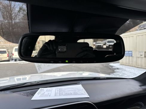 Used 2021 Hyundai Palisade Calligraphy w/ Winter Package image 15