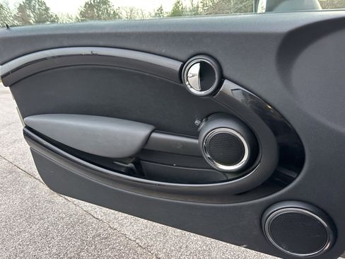 Used 2009 MINI Cooper Clubman S image 5