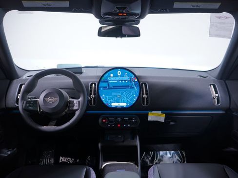 New 2026 MINI Cooper Countryman S image 10