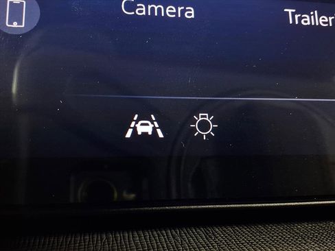 New 2026 Buick Enclave Sport Touring w/ Power Package image 12