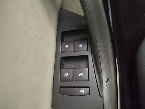 Used 2016 Buick Verano Sport Touring w/ Driver Confidence Package image 27