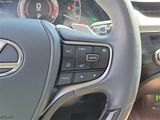 Used 2021 Lexus ES 250 w/ Premium Package image 5