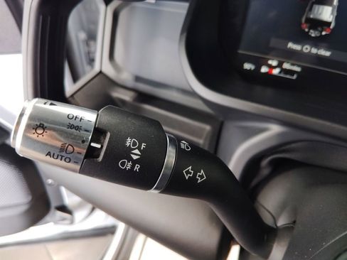 Used 2022 Land Rover Defender 110 X image 16