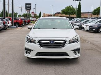 Used 2019 Subaru Legacy 2.5i Limited w/ Popular Package #2A video 2