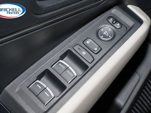 Used 2023 Honda Accord LX image 28