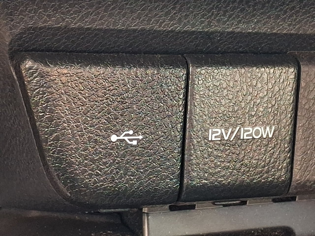 Used 2024 Toyota Camry XSE FWD image 23