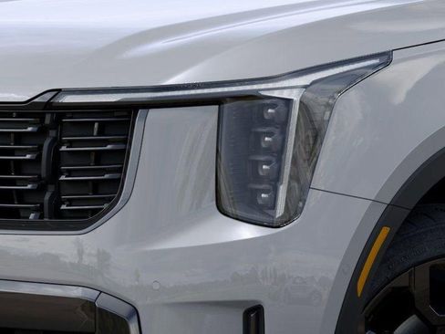 New 2026 Kia Sorento SX Prestige AWD/4WD image 10