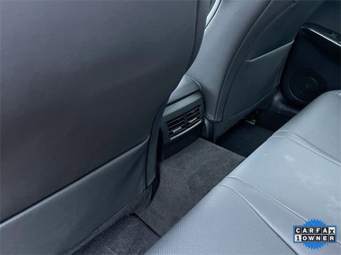 Used 2023 Lexus IS 350 F Sport image 25