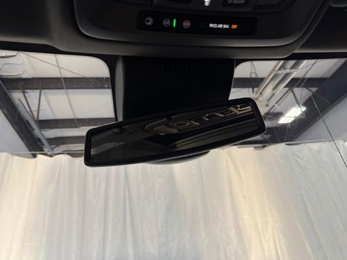 New 2026 GMC Sierra 1500 SLT w/ SLT Premium Plus Package image 27