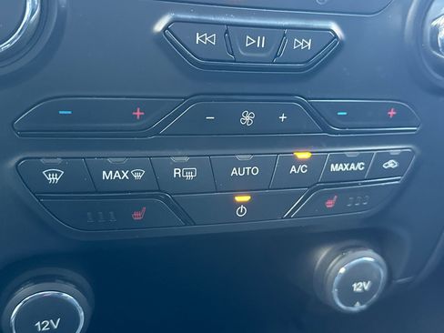 Used 2021 Ford Ranger Lariat w/ Equipment Group 501A High image 27